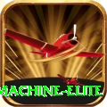 Bollybet Slot Machine Elite