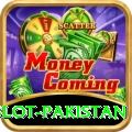 book of dead slot pakistan Plus