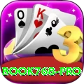 book768 Pakistan King v5.7.9