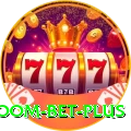 boom bet Apps (Tools & Injectors) Turbo vv3.4.3