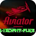 border gavaskar trophy Legend - Casino & Slots