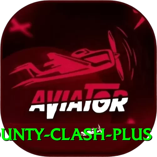 bounty clash Elite v3.2.2 - 2