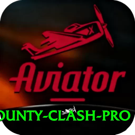 bounty clash - Royal Edition v3.5.2 - 2