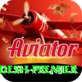 bpl bangladesh premier Plus Edition v5.3.5