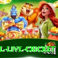 bpl live cricket VIP Edition v5.6.7