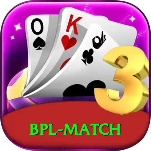 bpl match Elite Pro v3.1.5 - 2