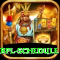 bpl schedule Deluxe Pro v5.4.7