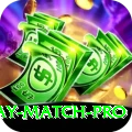 bpl today match - Slots Mega
