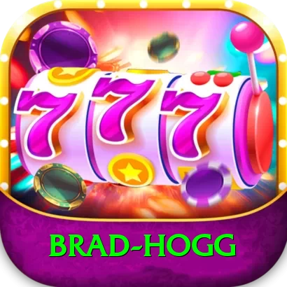 brad hogg Elite v4.7.5 - 2