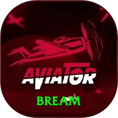 bream Deluxe v3.3.6 - 2