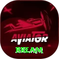 bream Deluxe v3.3.6