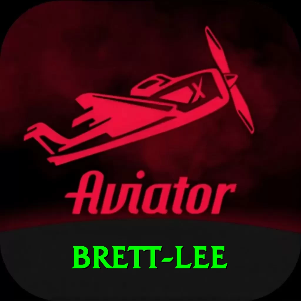 brett lee VIP v1.3.0 - 2