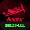 brett lee VIP v1.3.0