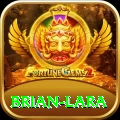 brian lara VIP Edition v1.9.1