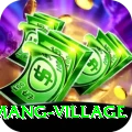 briddim tamang village Ultimate v3.4.2