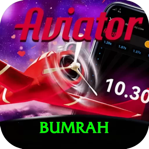 bumrah Gold v1.2.9 - 2