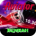bumrah Gold v1.2.9