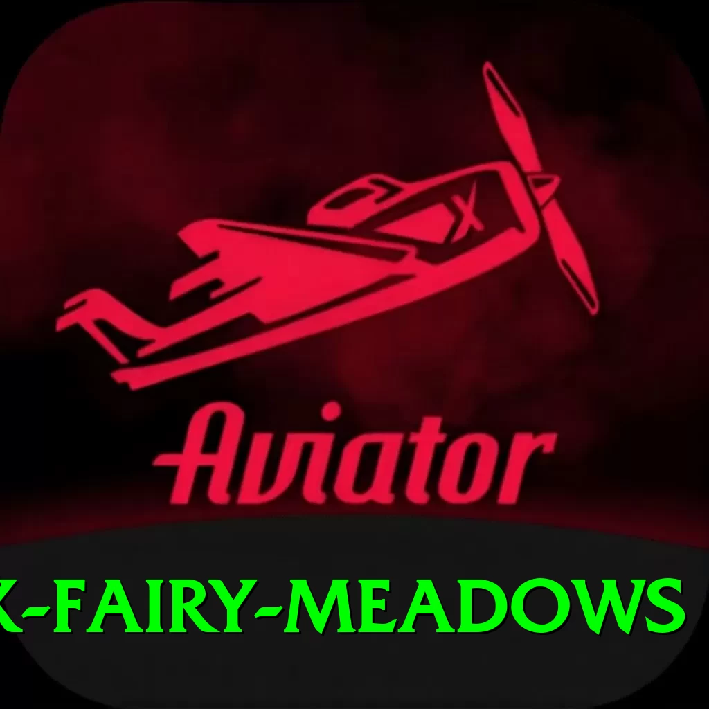 bundu peak fairy meadows Apps (Tools & Injectors) Elite v4.6.7 - 2
