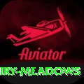 bundu peak fairy meadows Apps (Tools & Injectors) Elite v4.6.7