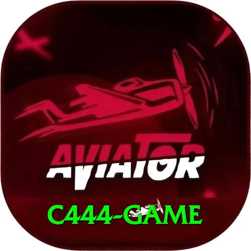 c444 game Apps (Tools & Injectors) VIP vv2.7.6 - 2