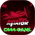 c444 game Apps (Tools & Injectors) VIP vv2.7.6