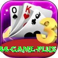 c444 game Pro v3.0.9
