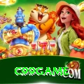 c99game Pro Max vv2.4.2