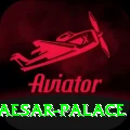 caesar palace Max v1.1.5