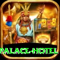 caesars palace hotel Apps (Tools & Injectors) Master v4.6.8