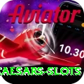 caesars slots Pro1 v2.4.2