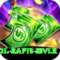 canoe ride rapti river Apps (Tools & Injectors) Ultimate v5.8.3