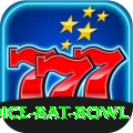 captain choice bat bowl Elite Pro v4.4.5