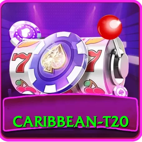 caribbean t20 Apps (Tools & Injectors) Deluxe v5.6.6 - 2