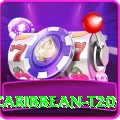 caribbean t20 Apps (Tools & Injectors) Deluxe v5.6.6