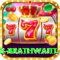 carlos brathwaite Games (Casino & Earning) Master v5.7.2