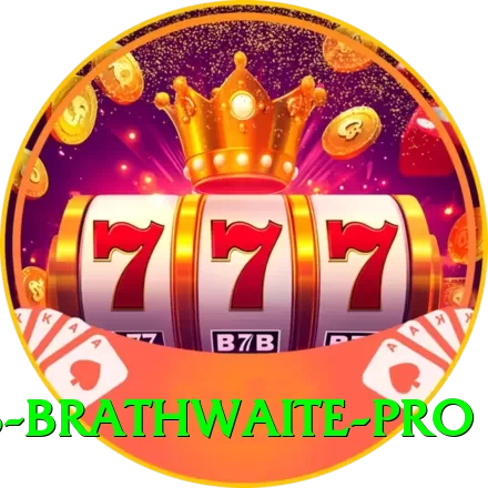 carlos brathwaite Money Master v5.4.4 - 2