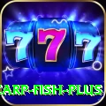 carp fish Slot Machine Turbo