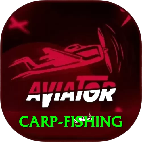 carp fishing Gold Edition v1.3.6 - 2