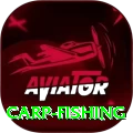 carp fishing Gold Edition v1.3.6