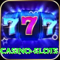 cash frenzy ™ casino slots VIP v3.0.0