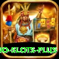cash frenzy ™ casino slots Earn Pro v1.7.6