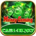 cash frenzy Plus Edition v5.9.5