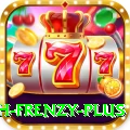 cash frenzy Royal - Free Download
