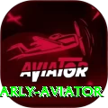 cash out early aviator Plus Pro v1.6.5