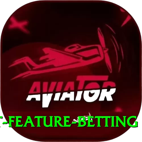 cash out feature betting Games (Casino & Earning) Premium v4.0.5 - 2