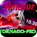 cash tornado VIP v3.9.7