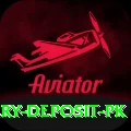 cashback every deposit pk Premium v1.4.1