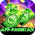 Casino App Pakistan Deluxe Edition vv1.3.1