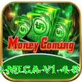 Casino App Pakistan - Mega v1.4.8