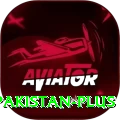 Casino App Pakistan Live Turbo